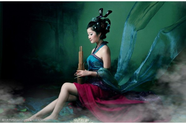 冬日武汉红旗渠路,围炉喝茶,享受慢生活 冬日武汉红旗渠路,围炉喝茶,享受慢生活