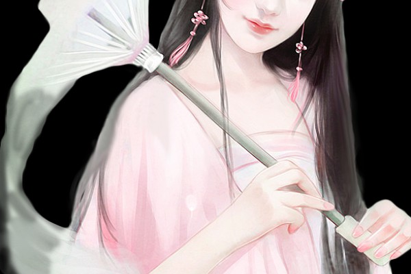 武汉创意宾馆桑拿，养生新体验之旅