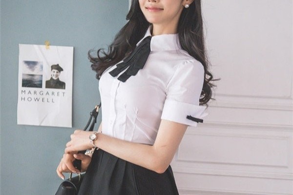 赶紧来武汉,桑拿洗浴夜网带你畅享舒适生活! 赶紧来武汉,桑拿洗浴夜网带你畅享舒适生活!