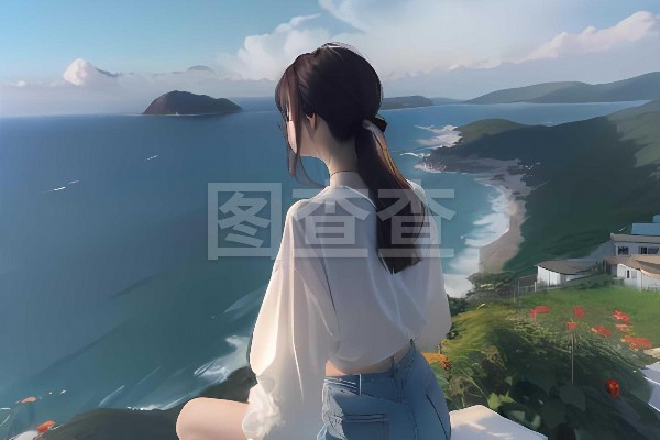 武汉酒店按摩，舒缓身心，尽享养生时光