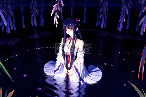 武汉桑拿会所涨价啦，养生贵了还是生活好了？