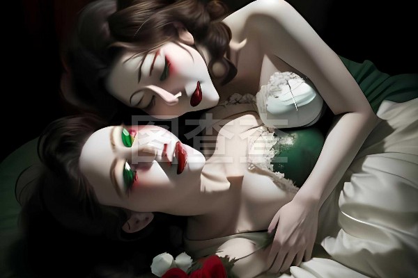 武汉体院桑拿馆，养生休闲两不误