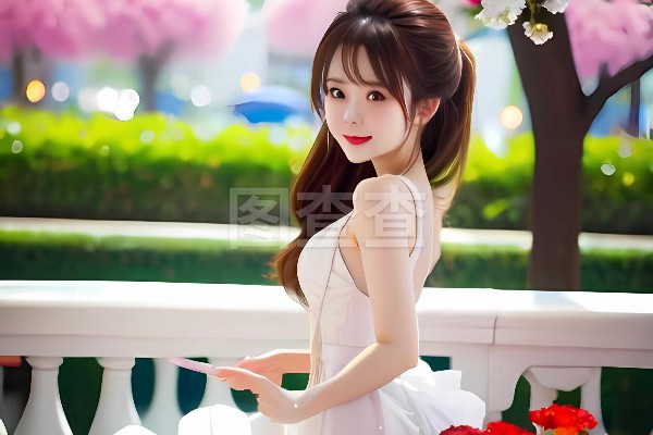 青年城周边，那些隐藏的茶香小馆子