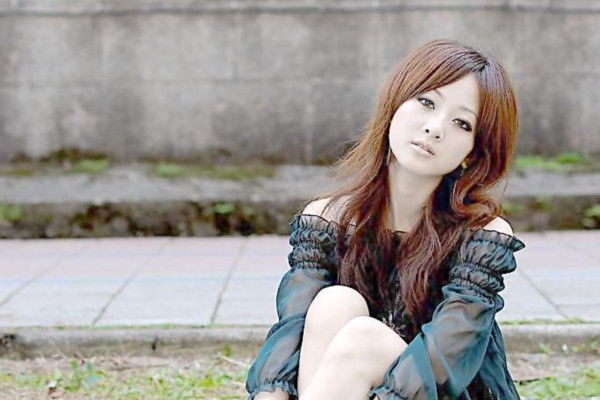 青山深处藏桑拿，武汉养生新地标！