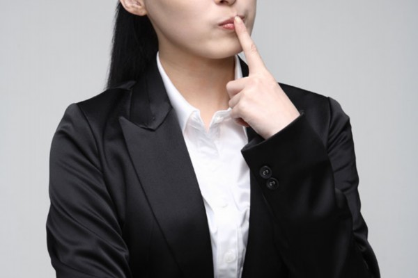 武汉光谷凯悦，品味茶香，养生生活新境界