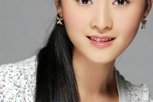 汉口江滩，周末来这儿品茗休闲真惬意