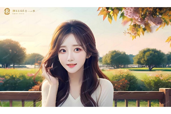 汉口桑拿新体验，舒适养生两不误！