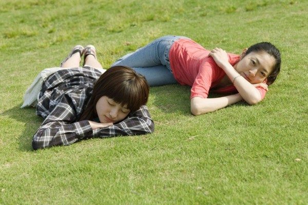 武汉茶香四溢，品茗之旅不容错过